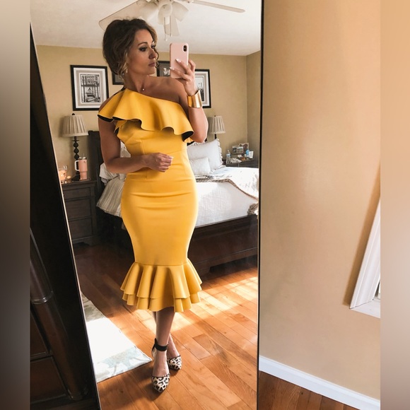 Hi there friends! 🤗 - Picture 2 of 6